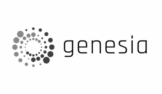 Cliente-Genesia
