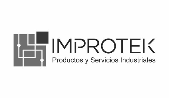 Cliente-Improtek