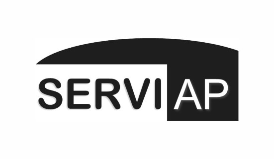 Cliente-ServiAp