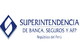 Analista Infocorp