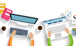 Proceso del outsourcing contable