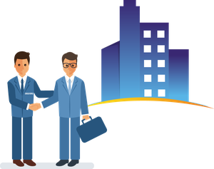 Servicio de outsourcing contable