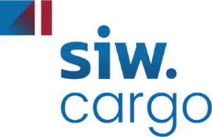 Siw Cargo