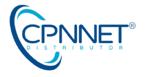 CPNNET