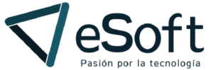 eSoft