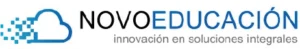 Novo Educación