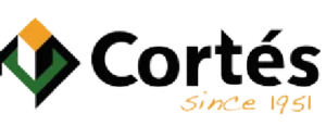 Cortés