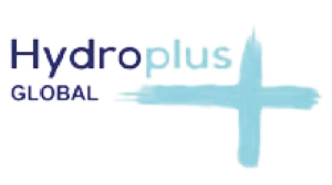 Hydroplus